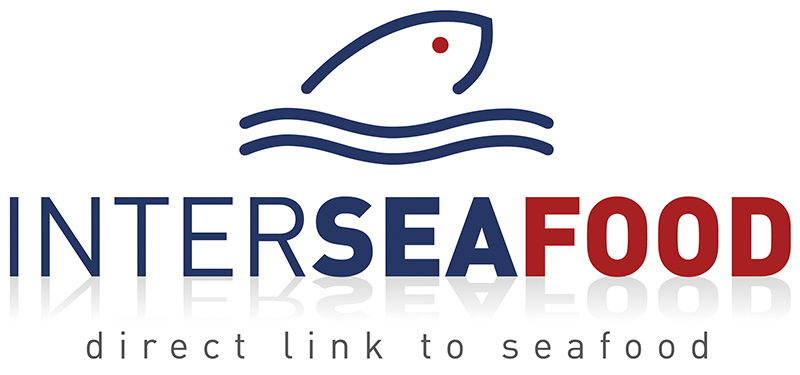 Logo van Interseafood
